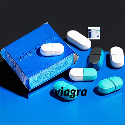 Cuanto cuesta la viagra